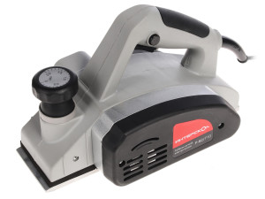 Электрорубанок Интерскол Р-82/710 0152324