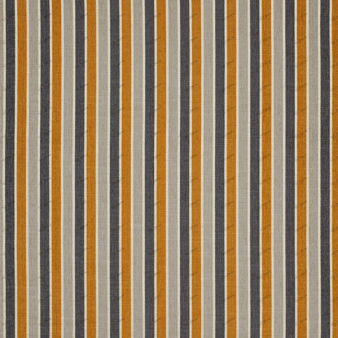 Рулон обоев MANOSQUE MANO81602305. Основа полиэстер: 64%
хлопок: 12%
лен: 12%
вискоза: 12% Casadeco