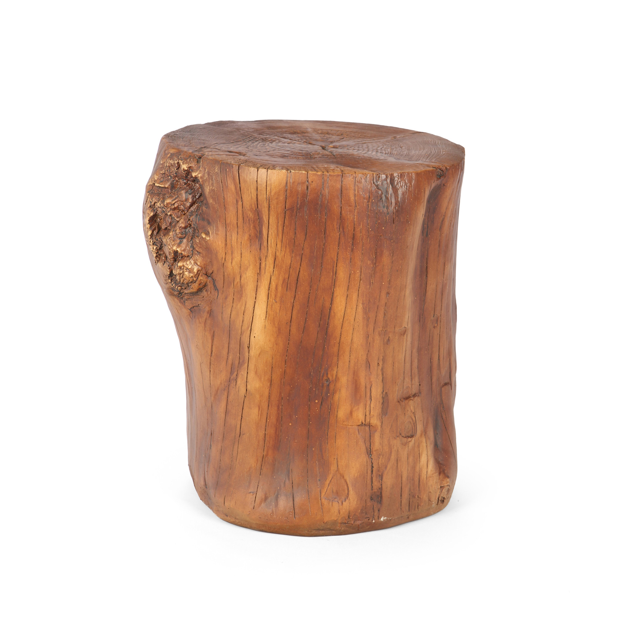 2000983114709 Табурет Foresto 4 KENNETH COBONPUE 