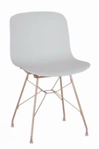 Magis Стул полипропиленовый Troy