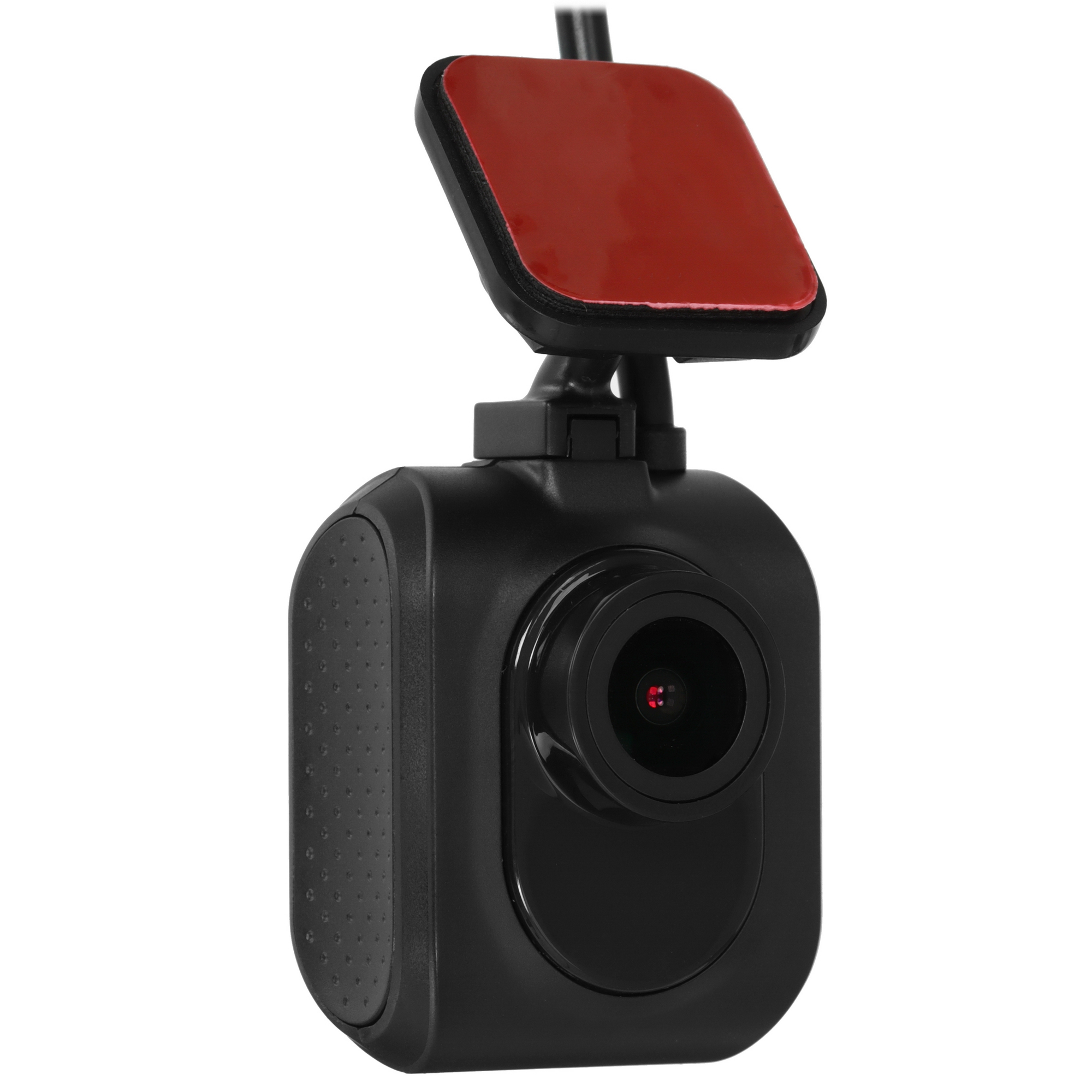 5619435 Видеорегистратор с радар-детектором TrendVision TVHSEiP STDN-0075246 - Вид №9