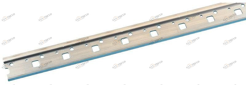 Würth Аксессуары для кухни Accessorio portapensile 0683472