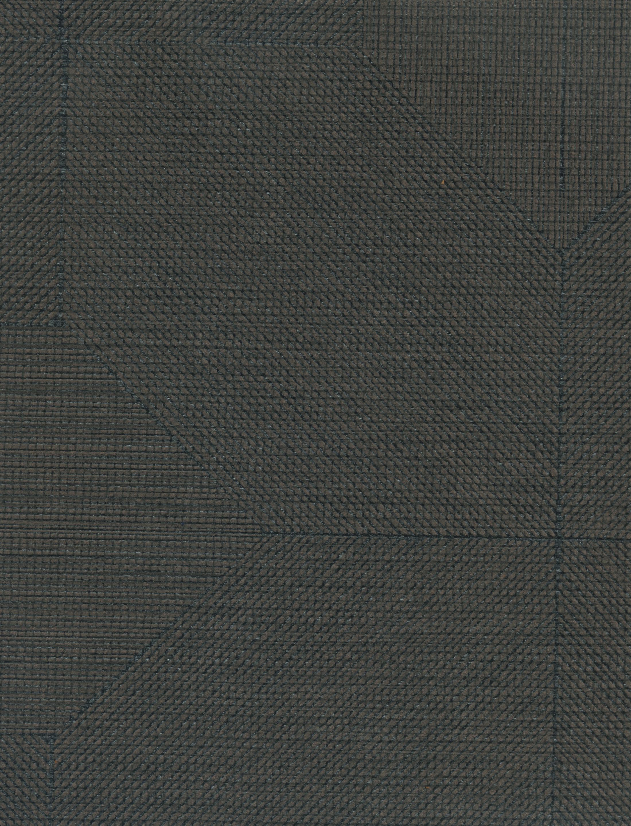 Обои из стекловолокна TEXAM Sustainable ARCH-00080242 - Вид №9