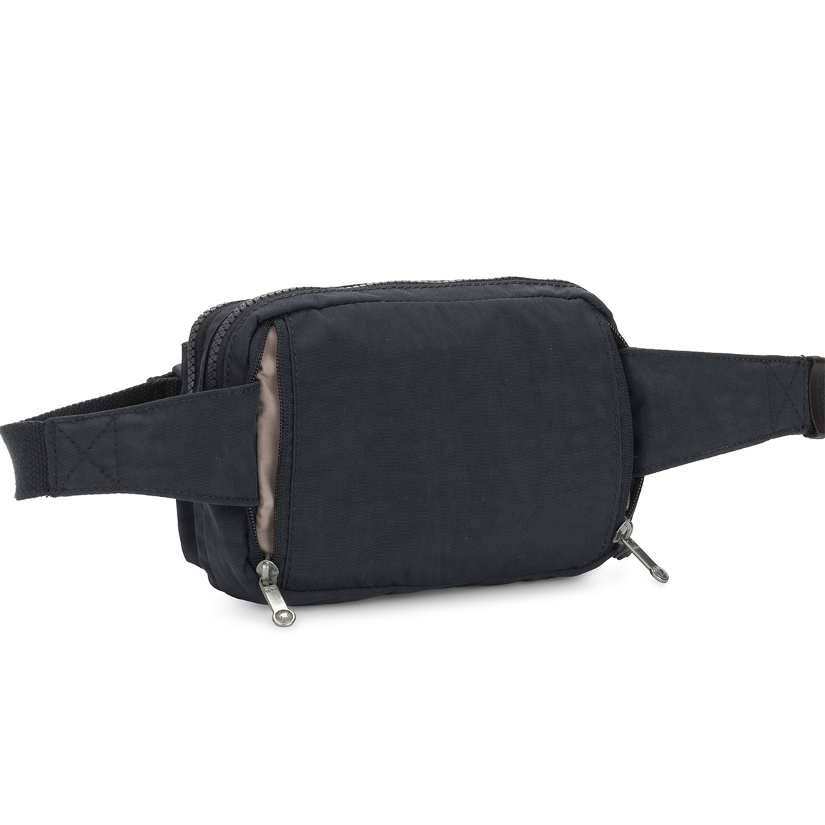 KI3795R32 Сумка кросс-боди поясная Mini 2-in-1 Crossbody and Bum Bag Kipling Abanu Multi  - Вид №1