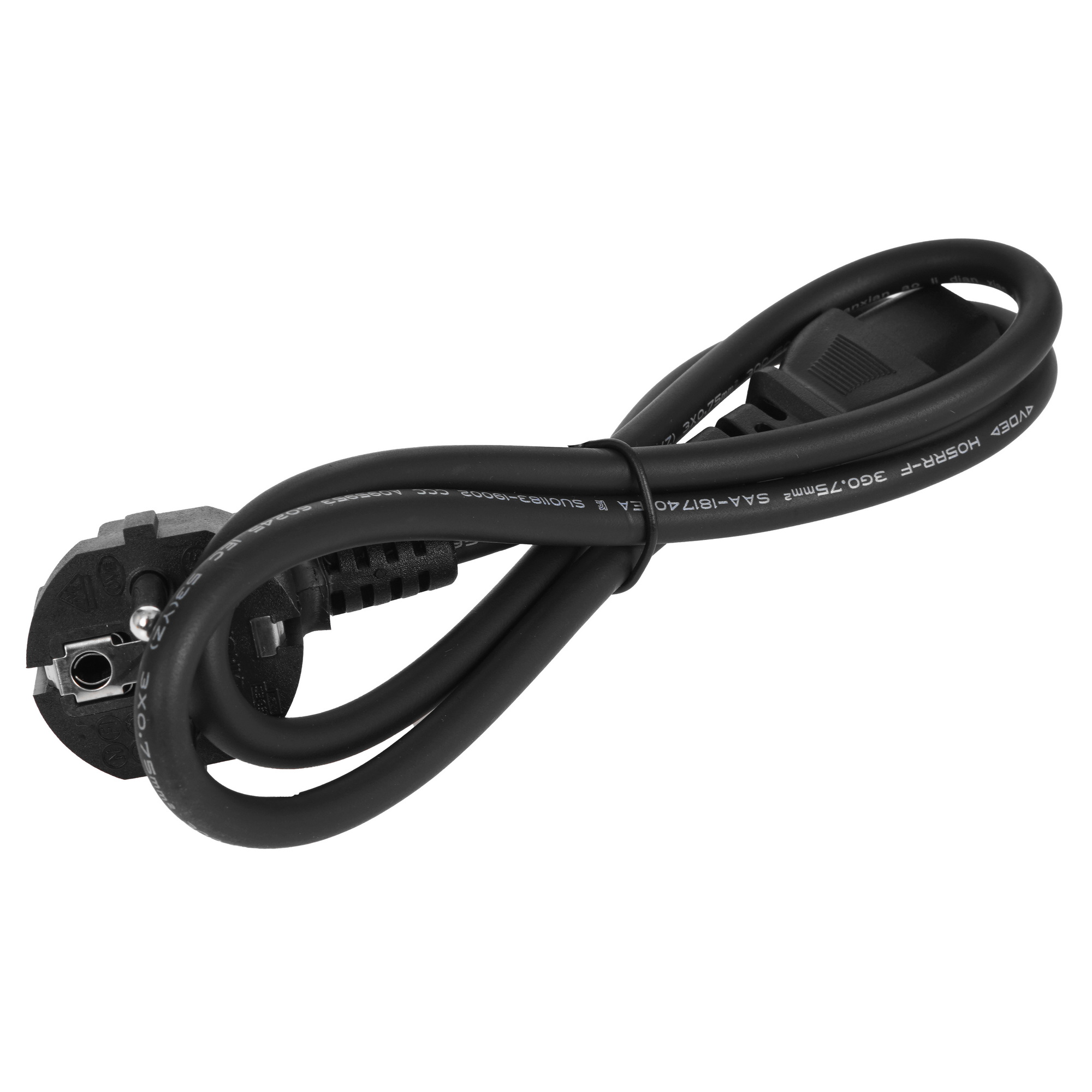 9283359 Мультиварка Holt HT-MC-006 серый STDN-0031418 - Вид №8