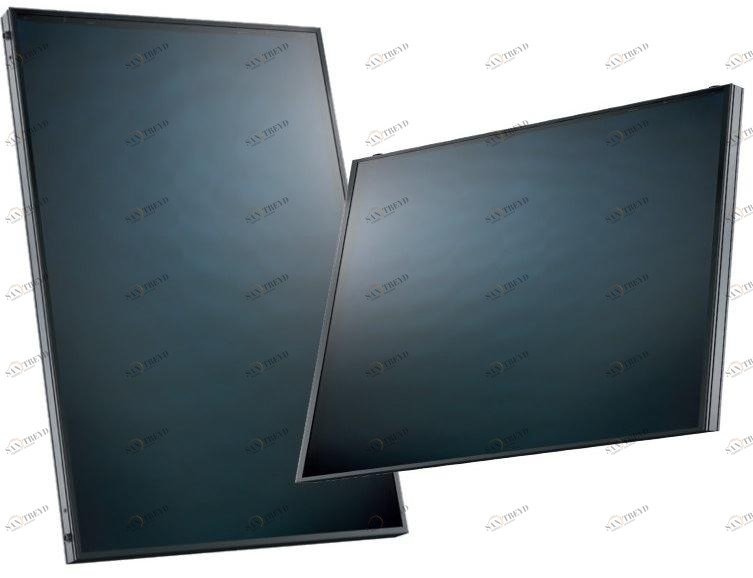 REVIS Солнечная панель Remeha sun-id-1447625