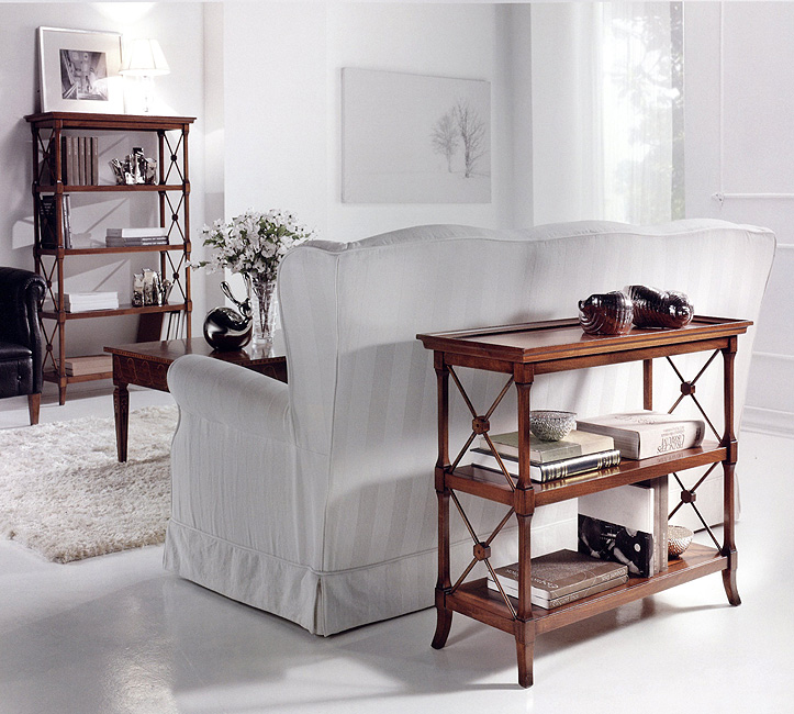 Этажерка  BBELLE 516 