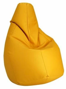 Zanotta Мягкая сумка-боб Sacco