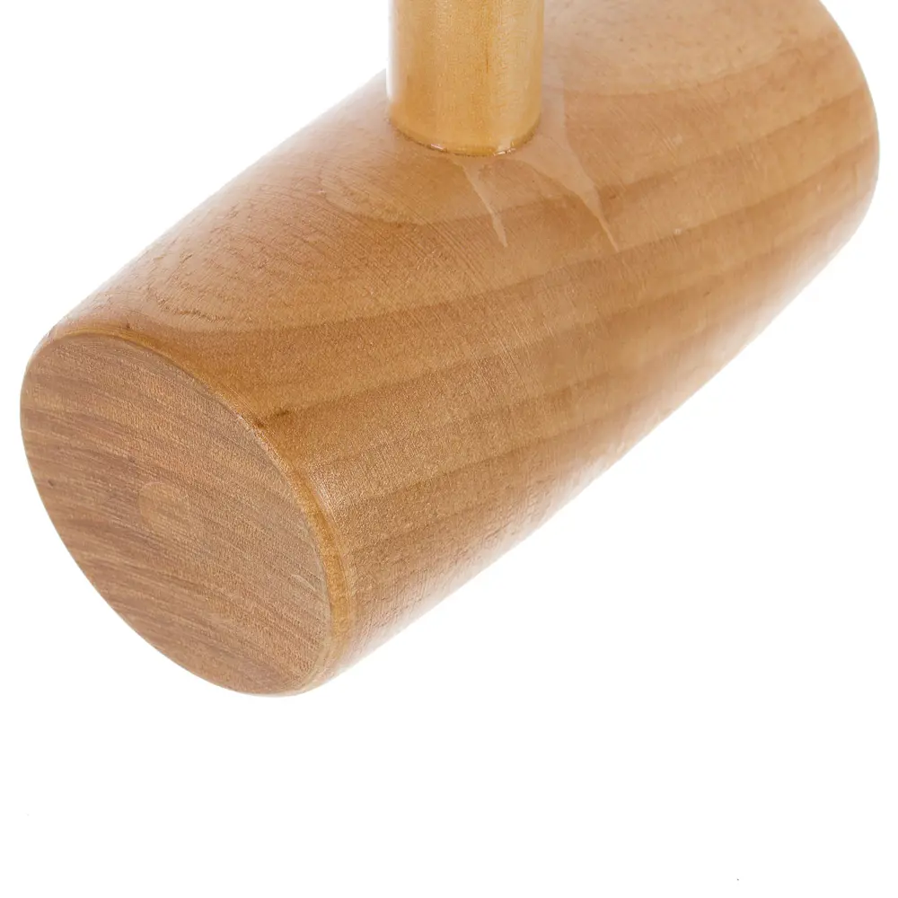 STLM-2133526 Молоток кухонный BRIGADIER Китай  - Вид №3