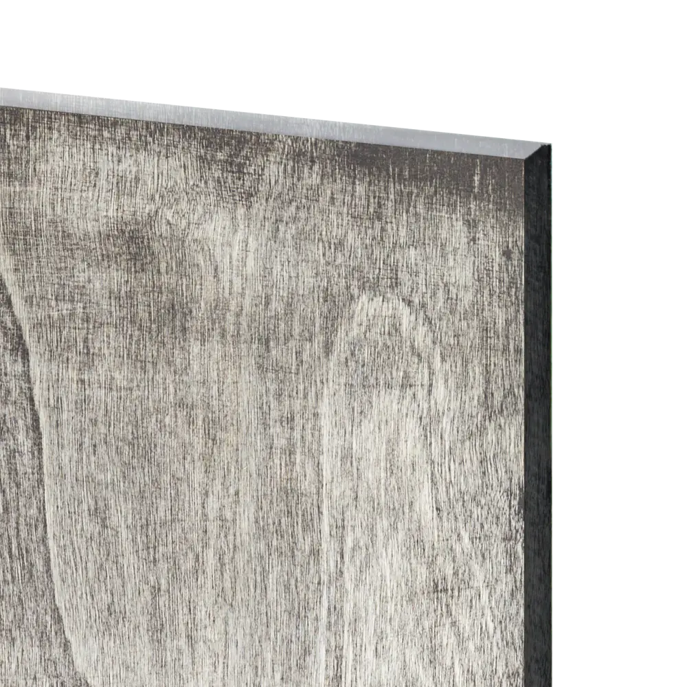 Доска для записей магнитно-маркерная Фон 4 40x60 см Santreyd STLM-2078702 - Вид №1