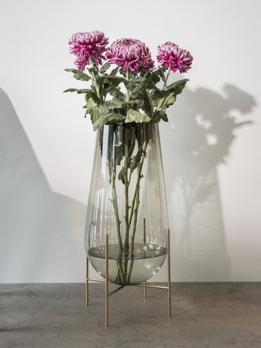 5709262000470 Echasse Vase LuceLight  - Вид №15