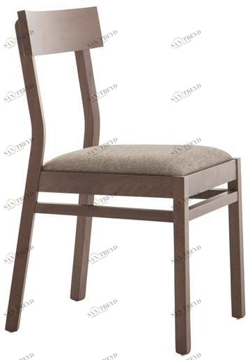 Palma Стул из бука Italia 439c.i1