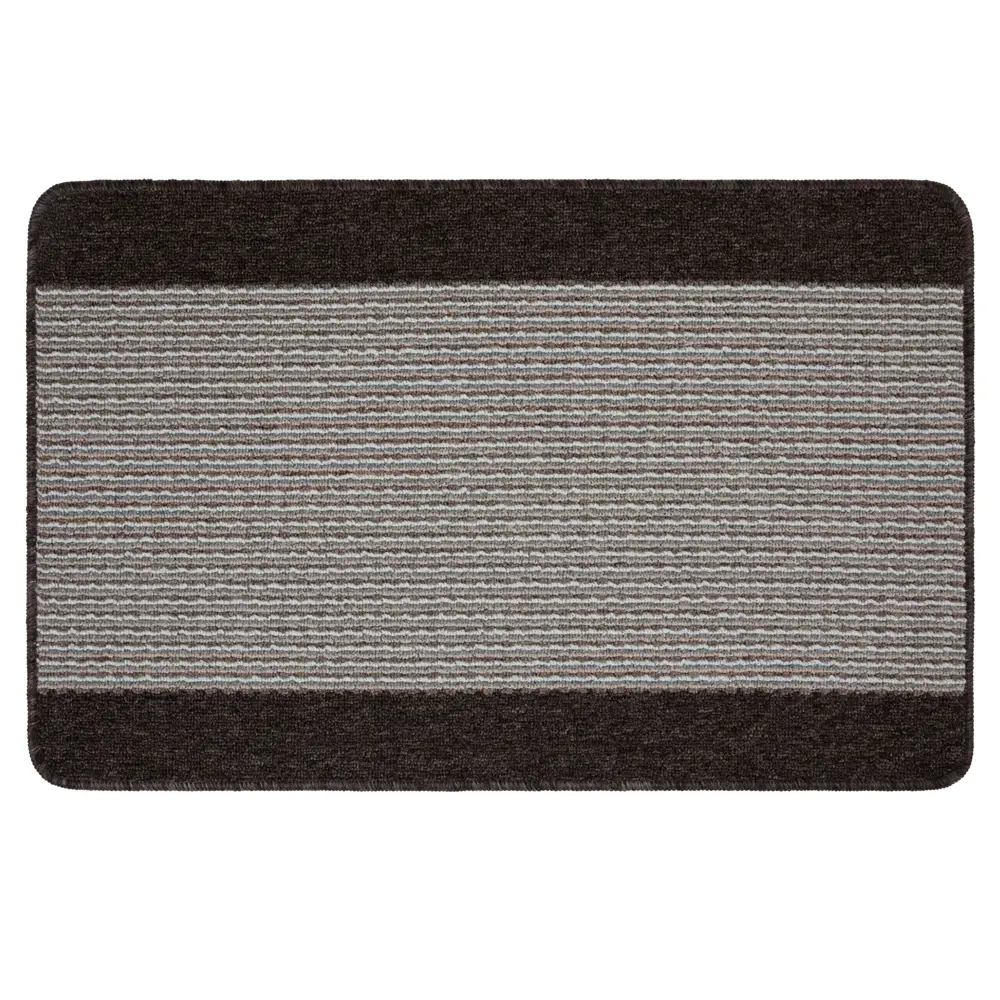 Santreyd Derby - декоративный коврик для современного интерьера 85565574 STLM-0063894 - Вид №1