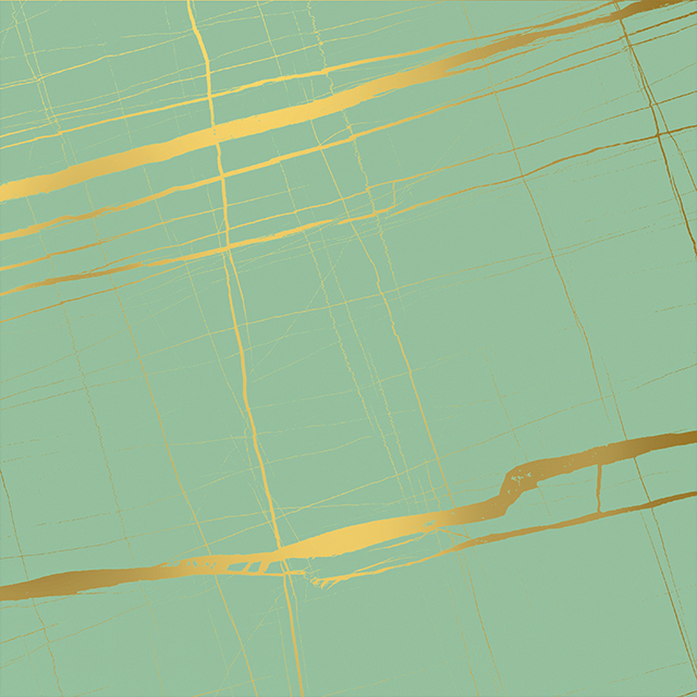 Столешницы для кухни - Сахара нуар LIGRON LIST478 1642 - Вид №34