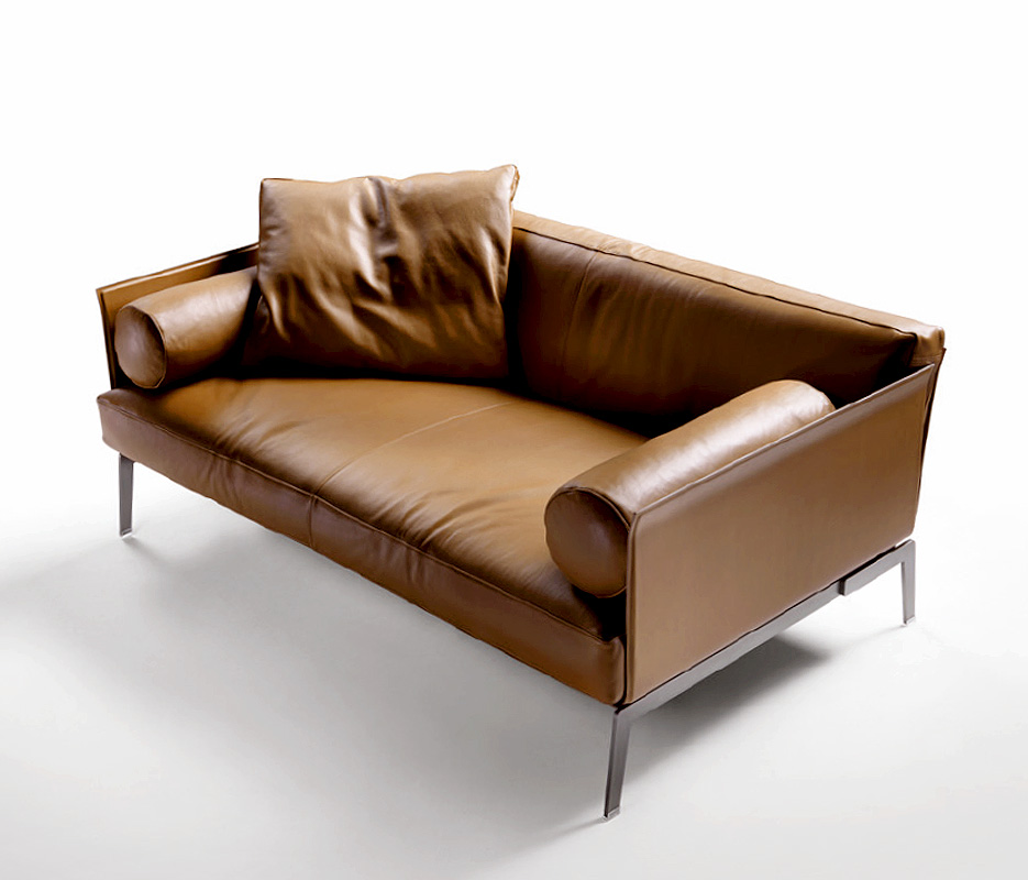 Софа HAPPY-HOUR FLEXFORM 14B02 