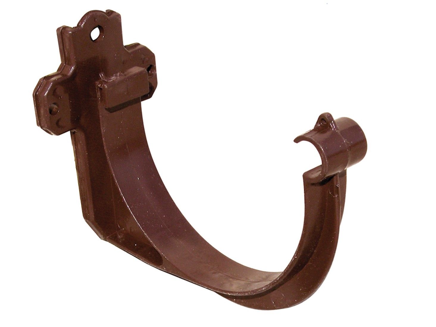 ПВХ аист для желоба 125 First Corporation First Plast ARCH-00015947