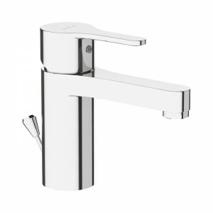 JIKA  H3111V10041111 Mio