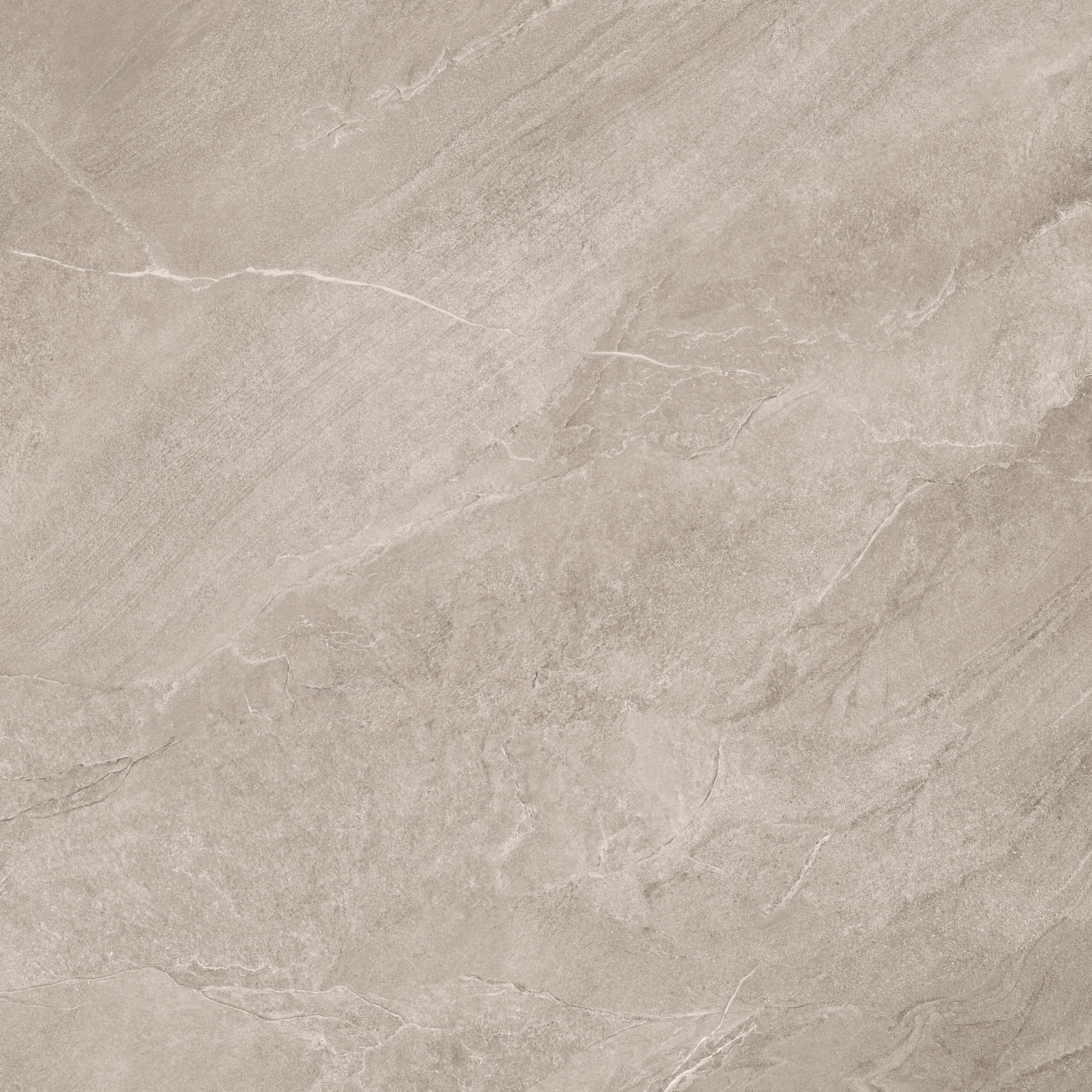 Напольное покрытие из керамогранита с эффектом камня CERAMICA FONDOVALLE 2.OUT ARCH-00035955 - Вид №18