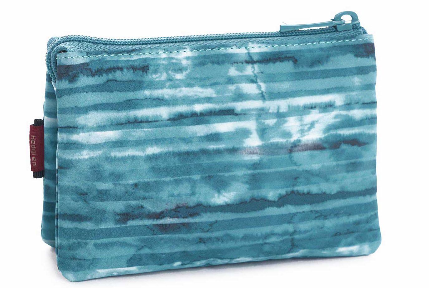 HFOL03M/822-01 Портмоне HFOL03M Franc Pouch RFID M Hedgren Follis  - Вид №2