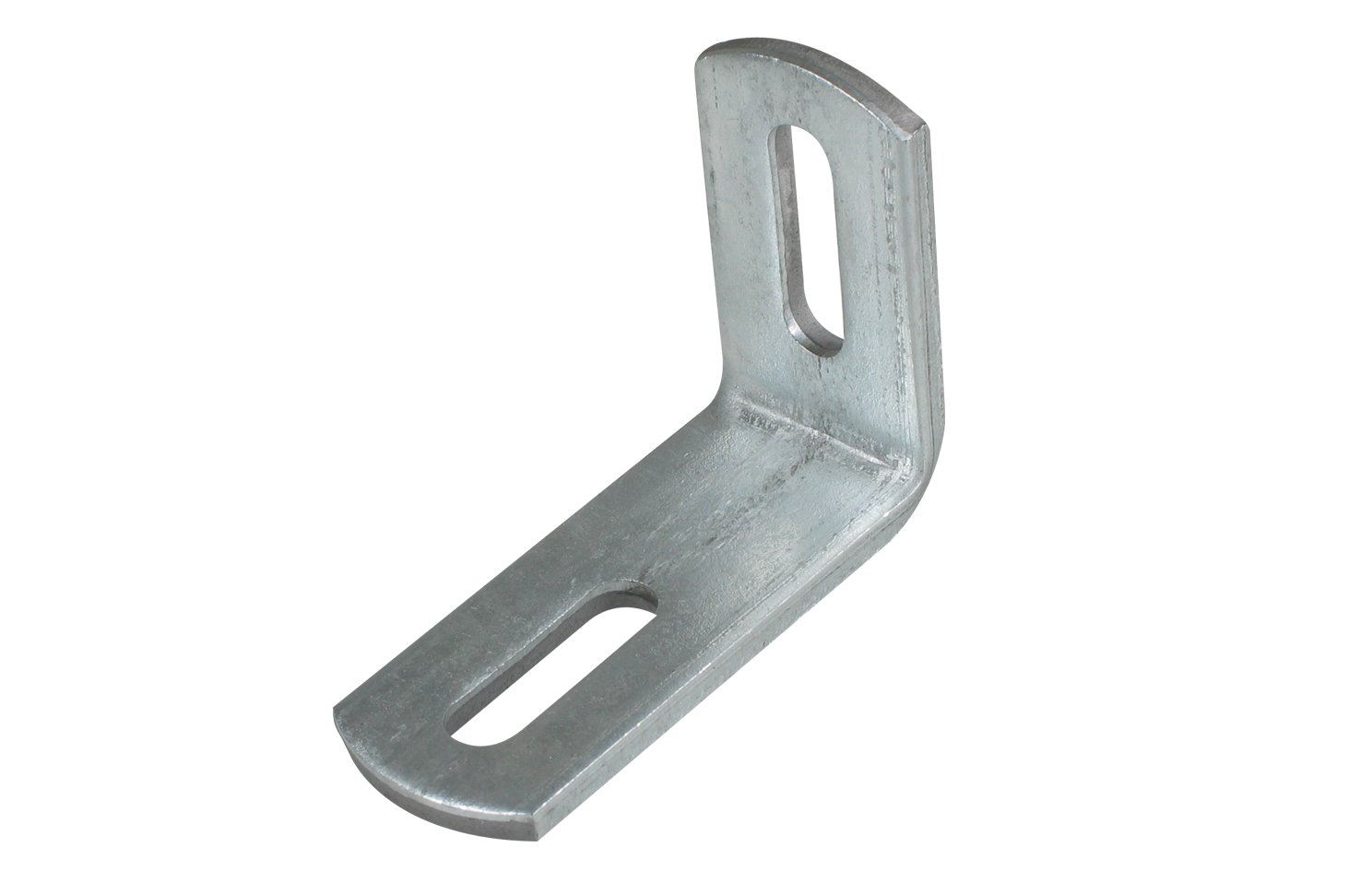 6585090 BIS Rail Уголки соединительные для создания конструкций из профиля RapidRail walraven 