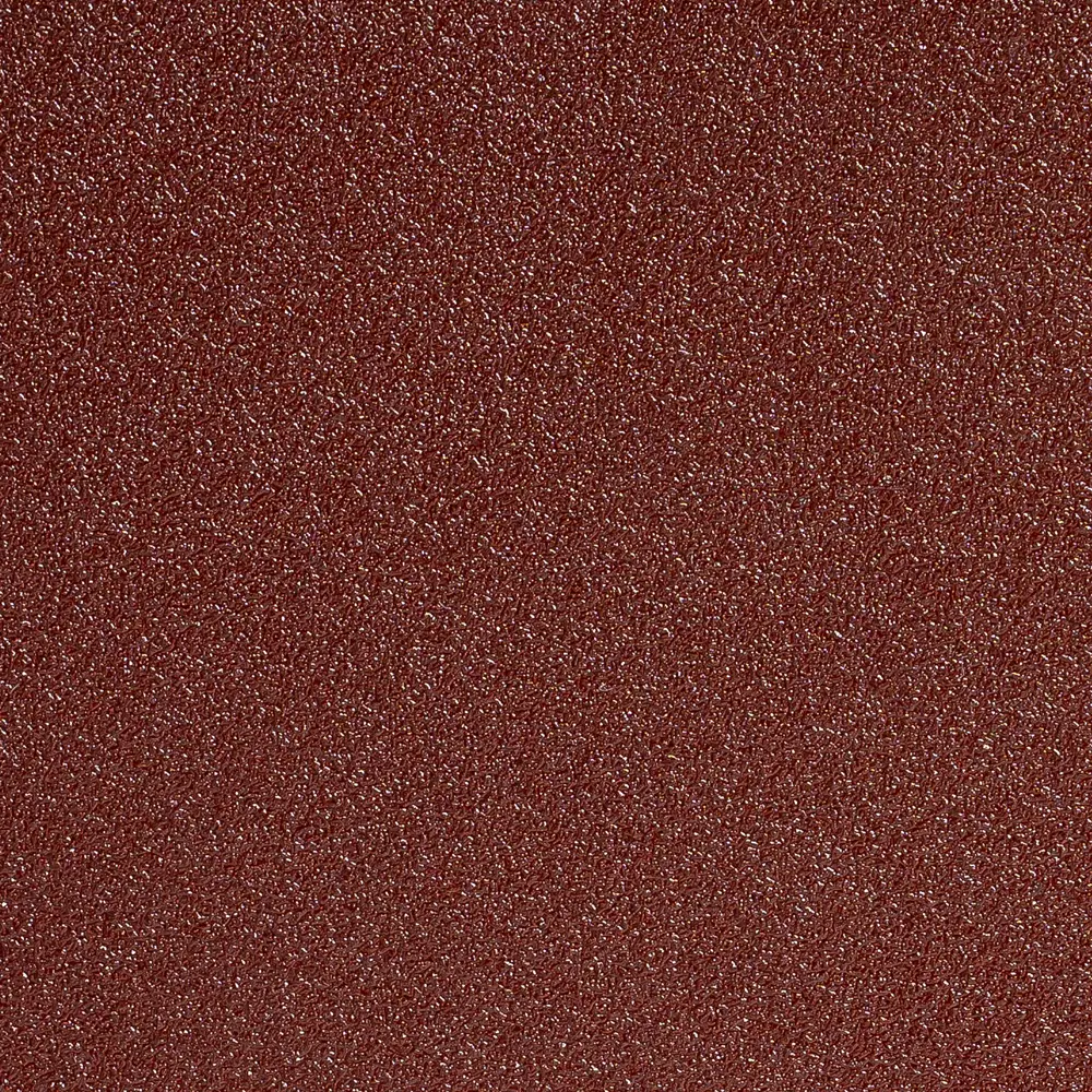 Лист шлифовальный на бумажной основе DILWIS P180 140x98 мм, 5 шт. 89439788 STLM-2114036  - Вид №1