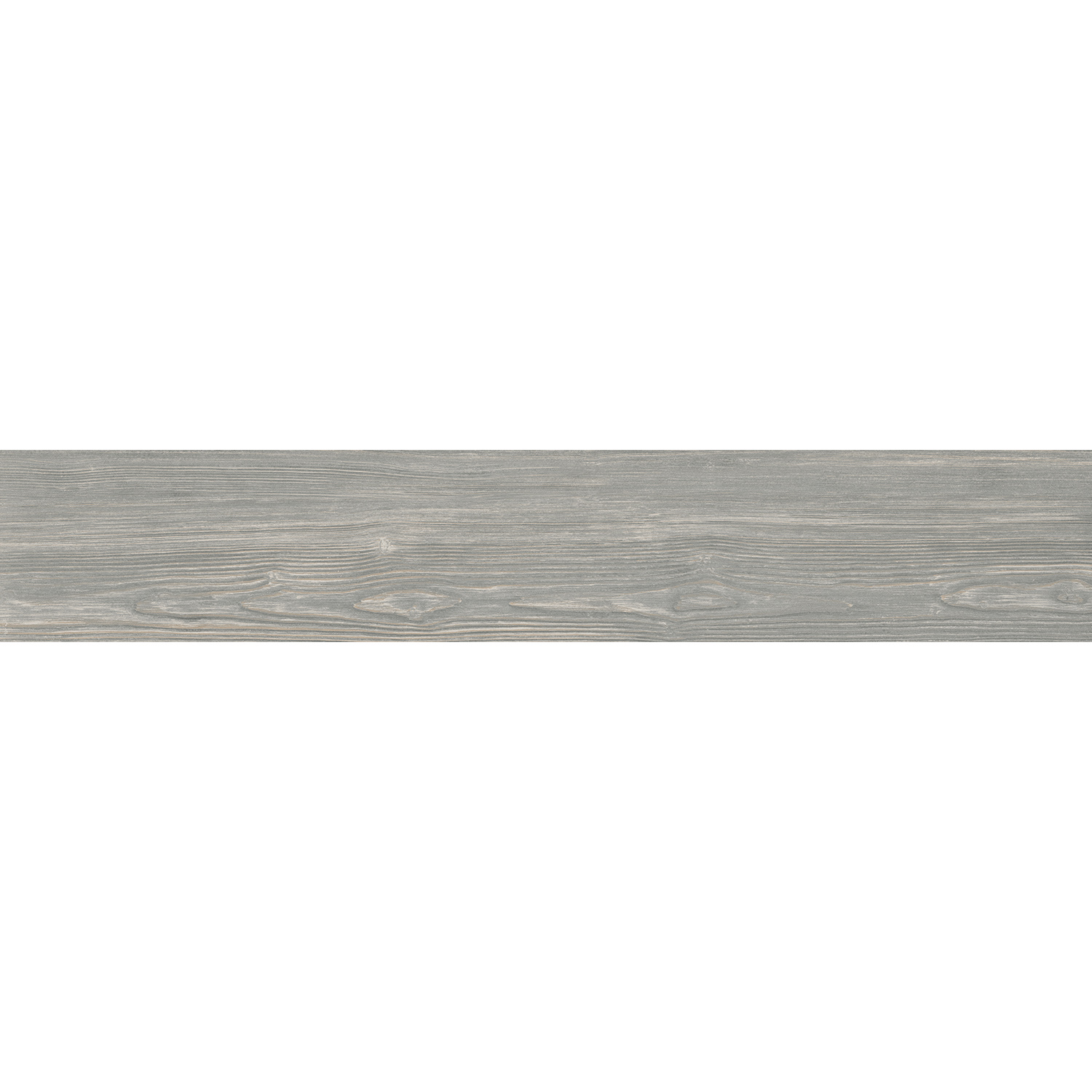 STAROWOOD Polo: Элегантность натурального дерева в керамограните STP-ST516 INCOLOR