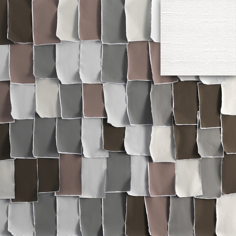 WP06003A Обои декоративные Adriani e Rossi  - Вид №2