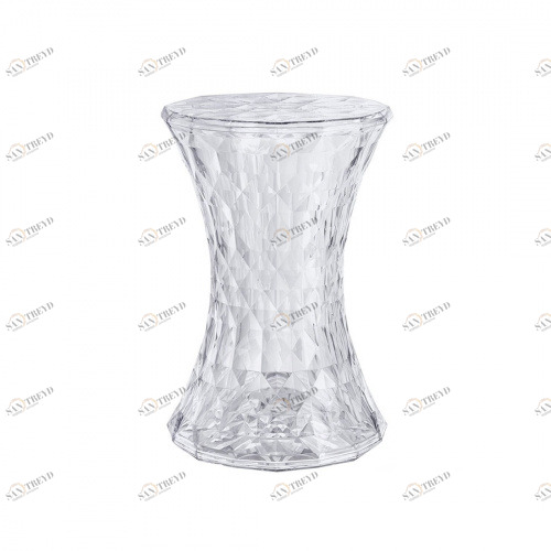 Табурет / Stone Kartell sun-id-379130