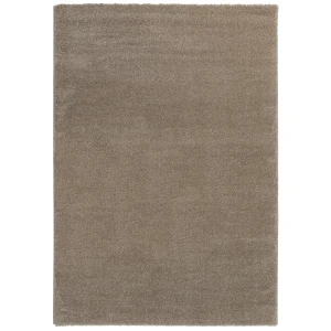 Ковёр полипропилен Toscana 1O 140x200 см, цвет бежевый 82396405 STLM-2152593