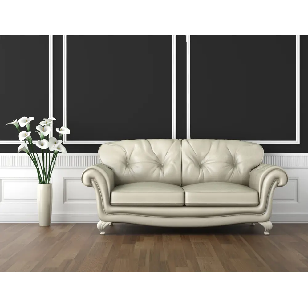 Универсальная акриловая эмаль Luxens для внутренних и наружных работ 83993341 STLM-0045934 - Вид №4