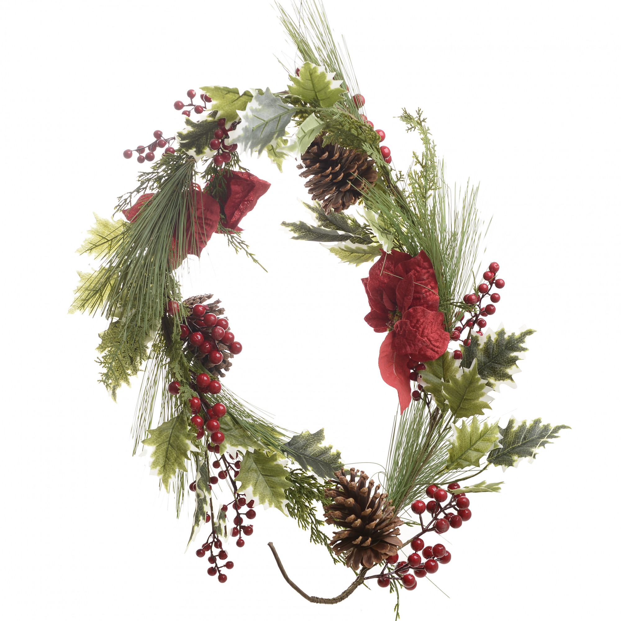 2885083.0112 ВЕНОК TO4ROOMS 