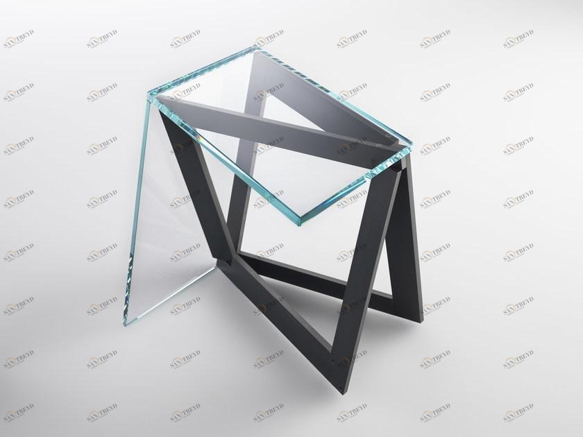 Casamania & Horm Таблица обслуживания Quadror™ sun-id-1447584