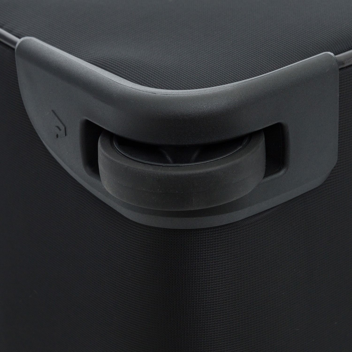 6102-01 Чемодан 6102 M Trolley Exp Roncato Speed - Вид №4