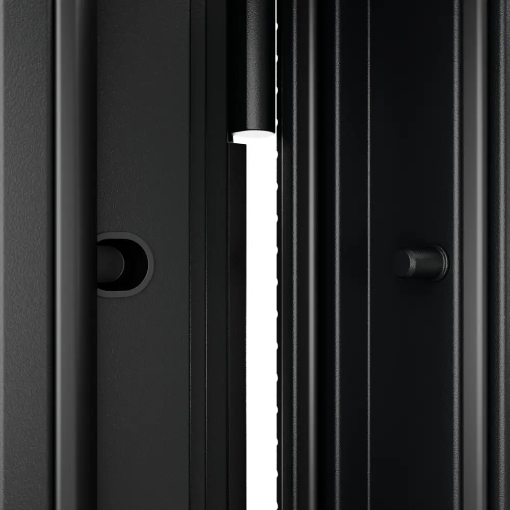 Входная дверь ТАУ 86x205 см правая бьянко TOREX STLM-2162218 - Вид №11