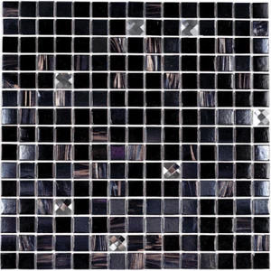 Las Vegas стекло 327х327