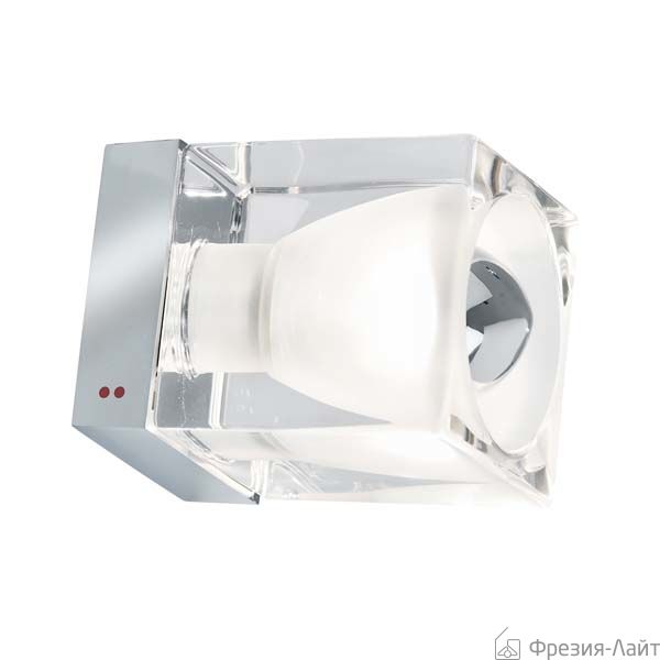 Fabbian Cubetto D28G01 00 универсальный 56546