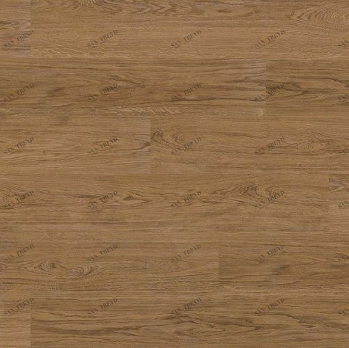 Пробка Wicanders Vinilcomfort Elegant (Гладкая) 1220х185 мм B0R4001