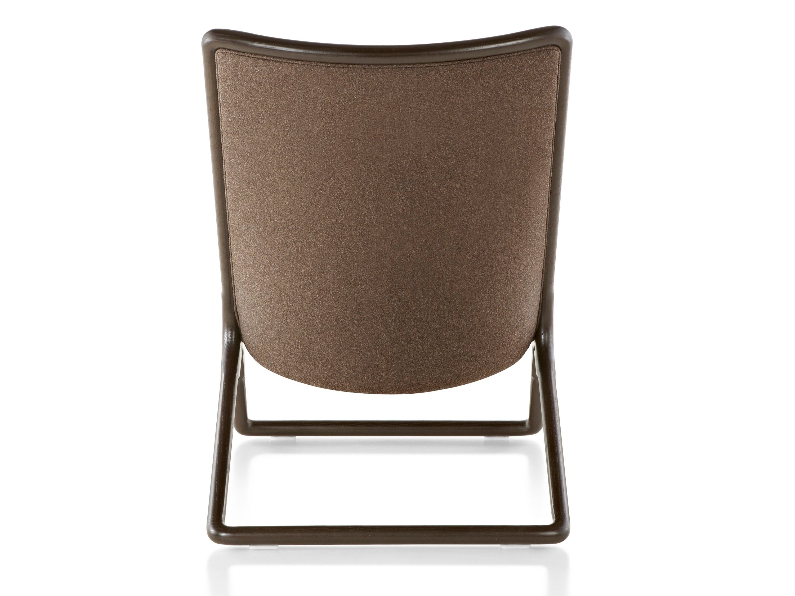 Тканевое кресло Herman Miller Scissor ARCH-00024325 - Вид №4