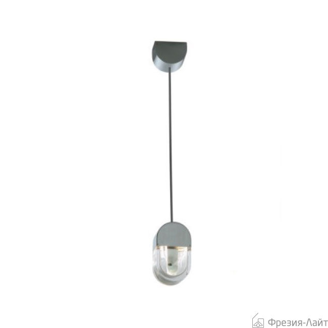 Подвесной светильник Fabbian D79A01 00 MATISSE 70761