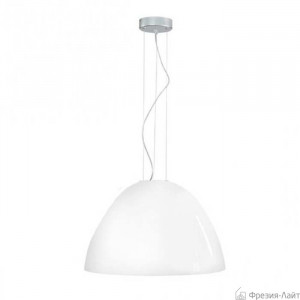 Panzeri L7633.40 bianco Willy светильник подвесной