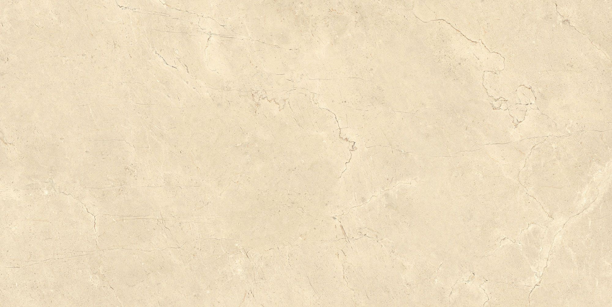 Пол / облицовка керамогранита с эффектом камня Italgraniti Calcis ARCH-00078048 - Вид №42