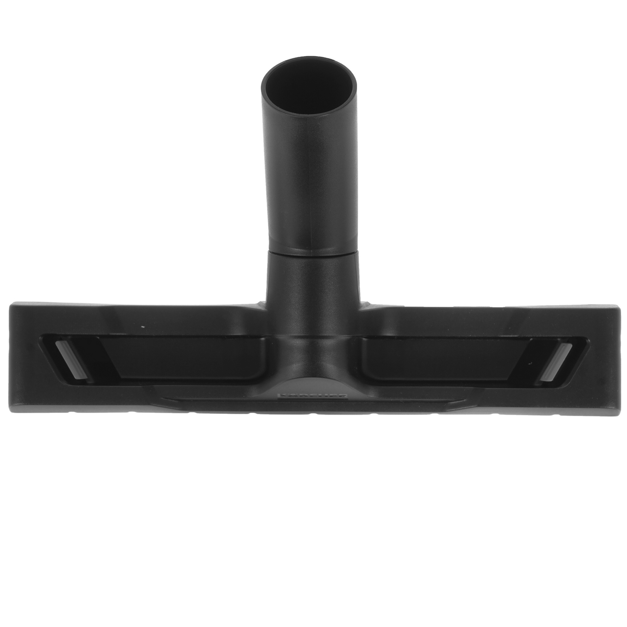 Хозяйственный пылесос  Karcher WD 3 S V-17/4/20 5370595 STDN-0149537 - Вид №7