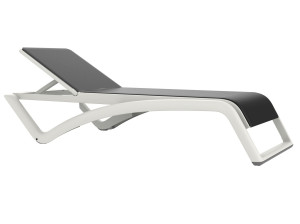 Штабелируемая Садовая кровать с колесами