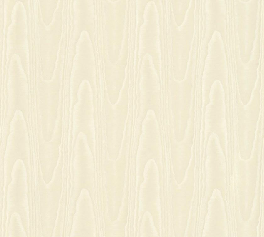 Architects Paper Однотонные обои Luxury wallpaper sun-id-1493550 - Вид №2