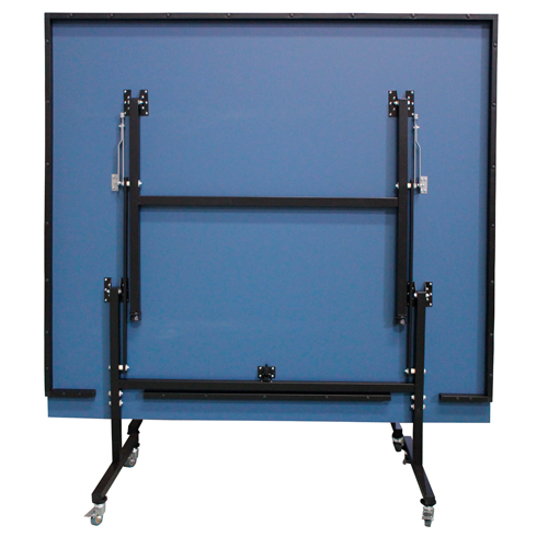 T450 Теннисный стол для помещений scholle t450 Scholle  - Вид №2