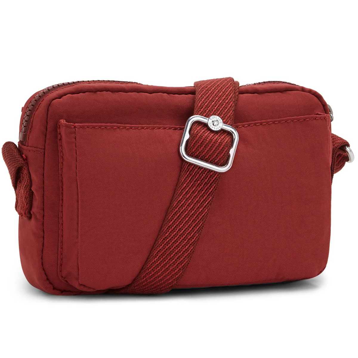 KI4208Z05 Сумка кросс-боди Small Crossbody Kipling Abanu  - Вид №1