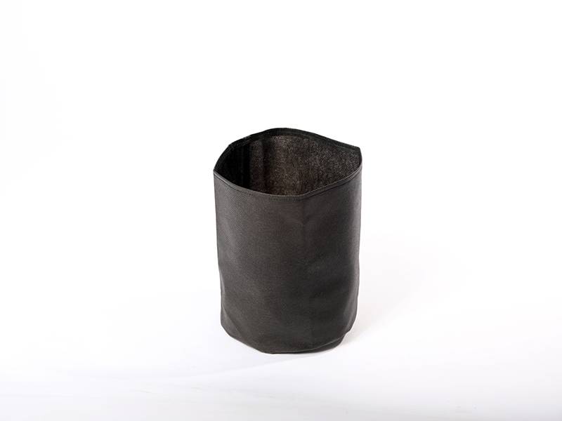 1923 Умный горшок (Гроубэг) 10 литров LAB.Space  - Вид №1