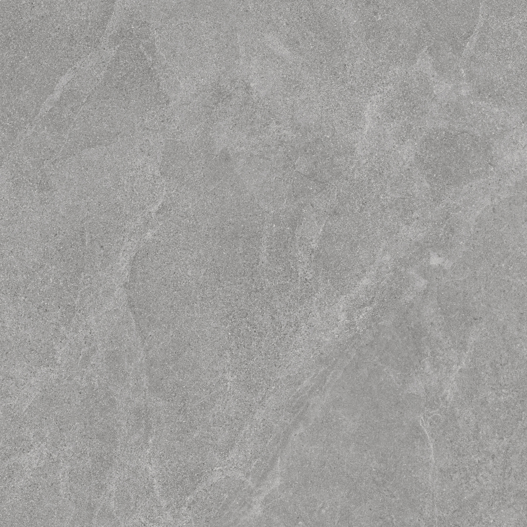 Керамогранит CASTELLO GRIS 60х60 Creanza EX-209 - Вид №2