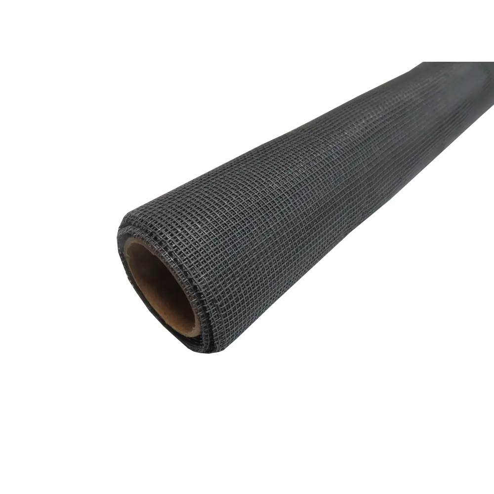 Москитная сетка Santreyd антимошка 1400x1600 мм серая 87033246 STLM-0898135 - Вид №3