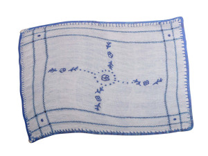 Пробка placemat